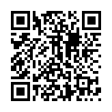 吉哩哩社区最新版