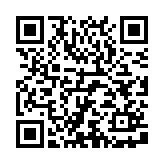 寻色视频App免费版