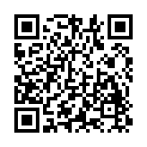 蓝胖子影视TV版