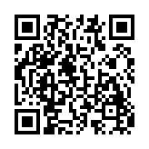 小苹果影视4K版