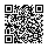 我是乒乓球高手