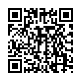 韩剧网免费版App