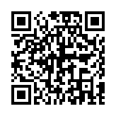 跳跃360跳跃训练