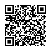 交大移动门户App