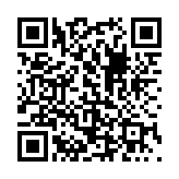 枫叶动漫免费版