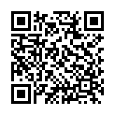 汗汗漫画网手机最新版