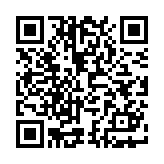 AucFox影视电视盒子版