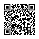 追剧大全App最新版