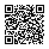 视频去水印助手