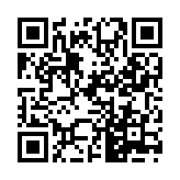 火影影视电视版