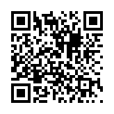 悦酷影视app纯净版