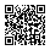 绿茶tv电视版App