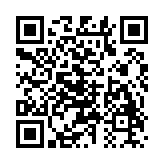 皮皮约局捕鱼开心爆金版