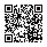 酷客影视去广告破解版