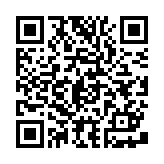 异年广告拦截器App