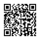 欧洲前沿重制版