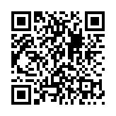 一百块钱的梦想