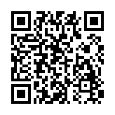 赚钱我最溜红包版