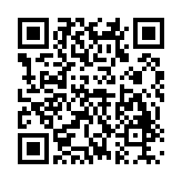 茶馆儿同城聊天交友App