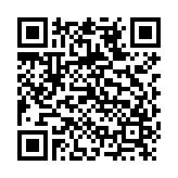 防御阵地黎明之战