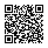 雪糕视频播放器