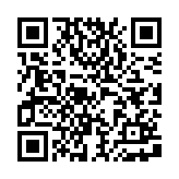 泡泡游戏翻译软件