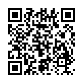 幻想武将模拟器