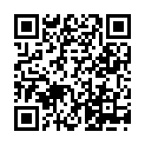 舟山海洋气象App