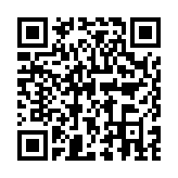 探险者地图浏览器