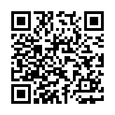 点亮之路英文版