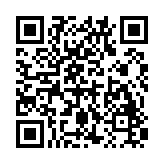 南瓜影视无广告版