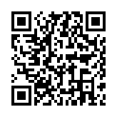 香草直播App最新版