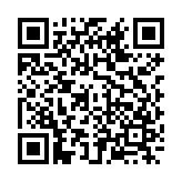 暮色视频互动交友软件