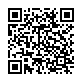 盼之代售2023最新版