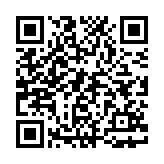 红果追剧播放器