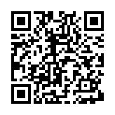 文泓古装相机App