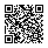 集合点外卖平台