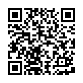 魂骨传奇高爆打金