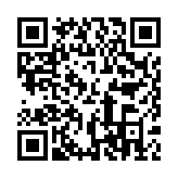 星之卡比呐喊团