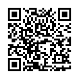 出租车计价实时