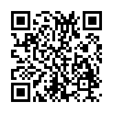 一键AI图文成片