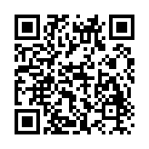 酷玩TVBoxT版内置源版