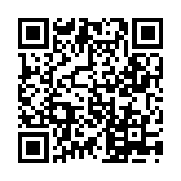 世纪电视直播升级版