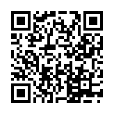 企业信息大全免费查