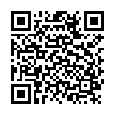 图图视频免费版