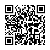 泰拉瑞亚种子大全