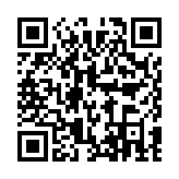 汽车驾驶模拟挑战