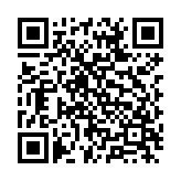 555影视免费追剧app