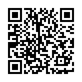 有花聊天交友App最新版