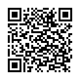 酷笔漫画屋App免费版